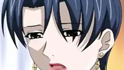 Табу, очаровательная мать - эпизод 4 - русское - без цензуры