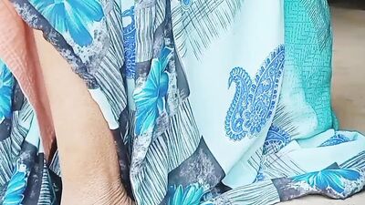 ХХХ порно с хард-порно, XXX видео, часть 2