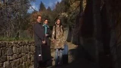 Эра Mio Padre Scene2 JK1690