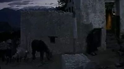 Юго-Восточная Азия - эротика - тибетский секс