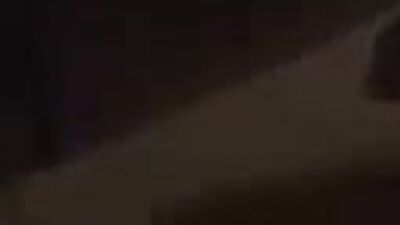 Присоединяйся к марсианскому кенийскому порно ватсап-группе