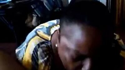 Вот почему взрослые женщины ранжируют молодых в любое время ...... IMO