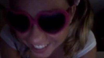 Маленькая мисс братва зовет твою жену! шантаж фетиш