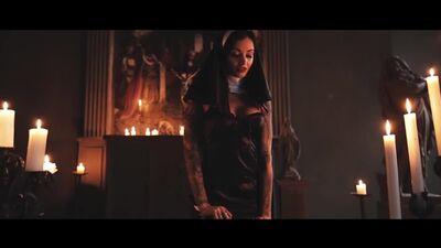 Город Грехов Донецк ДНР