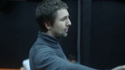 Нет Плохой Нации - Есть Плохие Люди...