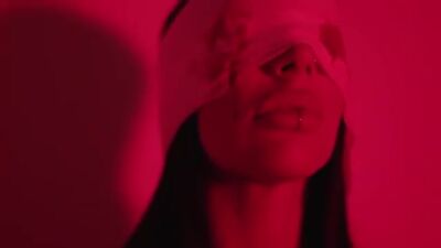 Alex Mucci - Foto Nuda