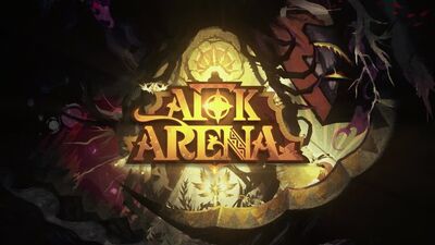 Video by AFK Arena