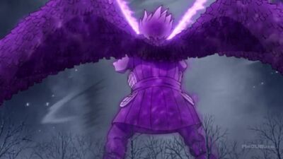 Naruto Shippuuden / Наруто 2 сезон - 487 [Ancord]