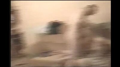 Alik_ty_zadolbal_so_svejj_kamerojj_Davajj_kto_tam_sleduyushhijj.o.mp4