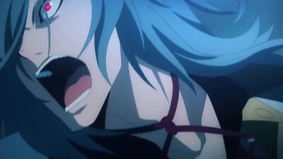 Katsugeki/Touken Ranbu