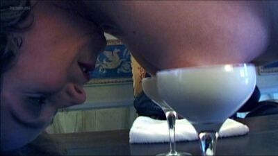 Stefania Rocca Nude - Hotel (2001) Watch Online