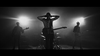 КАССЕТА ЮНОСТЬ - Луна