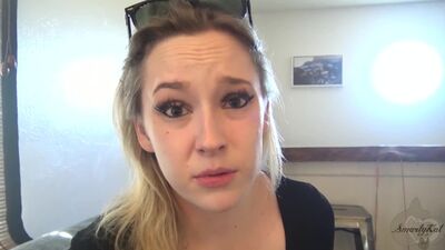 STEPDAUGHTER CONVINCES DIVORCED FATHER TO COME HOME - SMARTYKAT314 [ПОРНО, СЕКС, АНАЛ, МИНЕТ, ДОМАШНЕЕ, PORN, SEX, TEEN, ANAL]