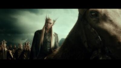 Хобот. Внезапная ходка взад-назад. Часть 1 (Гоблин, Goblin, Дмитрий Пучков)