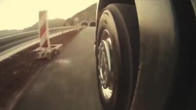 Tony Igy Open Fire Original Trance Remix