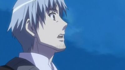 Волчица и пряности 1 сезон 1 серия