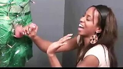 Разрушенные оргазмы, подборка (часть 1)