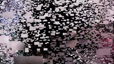 Женское доминирование, издевательства над дамами