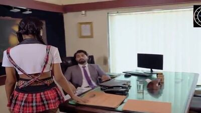 12, следуй по телеграмму на канале Bangalorebazar