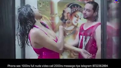 Кровавые деньги 2020 s01e01 воздушные шарики в хинди