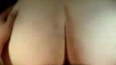 Белая девушка с большой шикарной задницей, немецкую мачеху трахнули раком