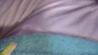 У меня была чудесная мечта, полная чудесных девушек