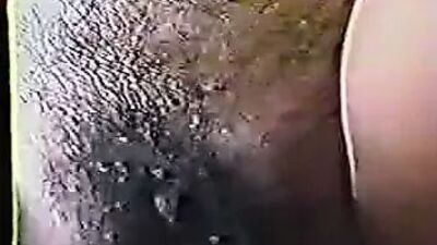 Супружеская измена отца, партнер