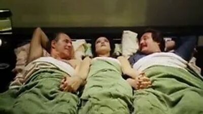 Эротичный куколд, подборка 3 (арт и эротические фильмы)