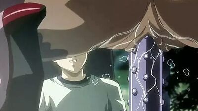 Семейный роман (полностью, на нижнем белье, без цензуры)