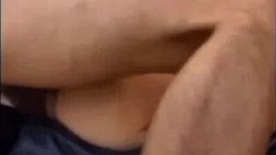 Японская мать (без цензуры)