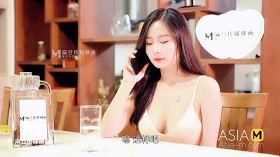 Msd-028 учительница английского соблазняет меня заняться сексом с ним