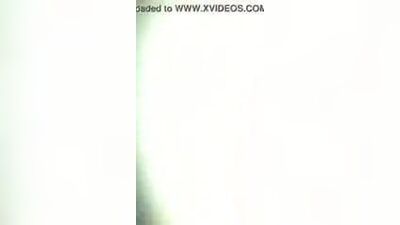 Девушка трахает парня