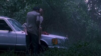 Старика соблазнил друг его дочери