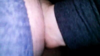 Первая встреча в реальной жизни с этой зрелой, 60 лет