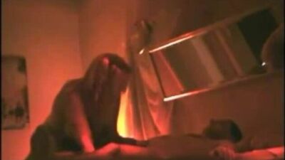 Laz Ali - крик оргазма с пиздой оргазма милфы-хартеры