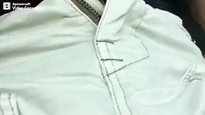 Японские мамины подруги трахаются в моей машине в любительском видео