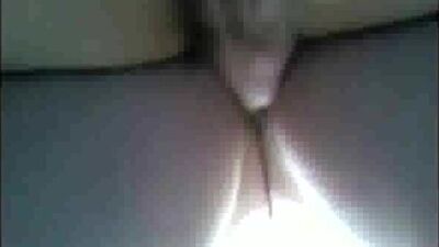 Зрелая русская женщина громко трахается с мужем