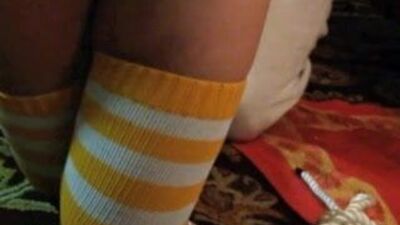 Китайская еда с доставкой