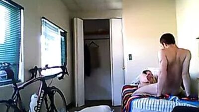 Где я могу найти такие видео ?? (Арендодатель Angela?)