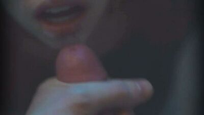 Все ради любимого учителя