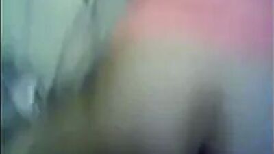 Грубый секс в любительском видео для покорной подруги в домашнем видео