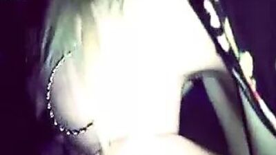 PornMeires ау, как с тебя глотают 5