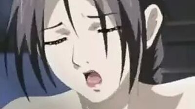 Табу, очаровательная мать - эпизод 2 - англ - без цензуры