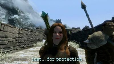 Ренегат: глава 14: поворот города королей