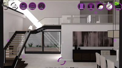 Неприличные желания №11 - я и Monique пошли на свидание