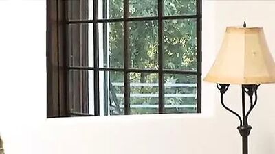 Ты трахаешься вокруг, я трахаю сестру-сучку (67)