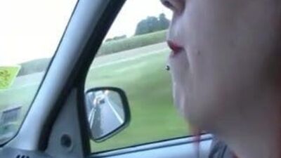 Doggings summer 2013