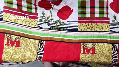 Анальный секс с учителем и студентом