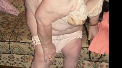 Omageil фото предпросмотра бабушки в любительском видео, подборка