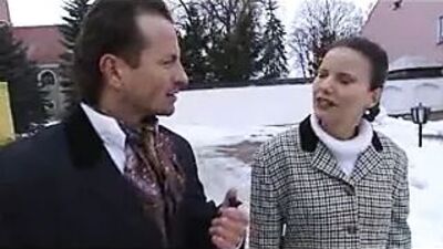 Кейс Case Chiuse, часть 2 из 2